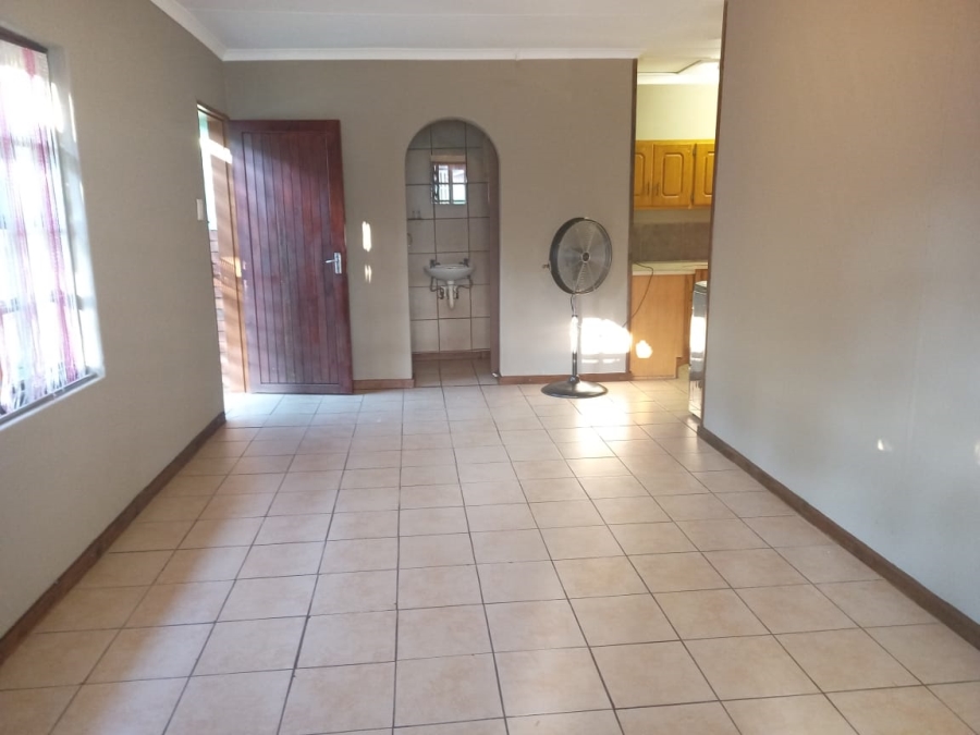 3 Bedroom Property for Sale in Bodorp North West